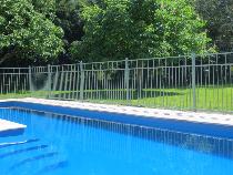 poolfencing1